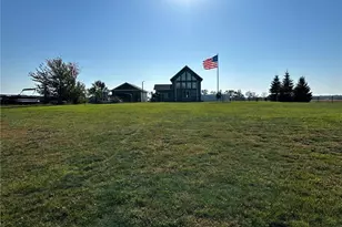 33558 251st Ave, Browerville, MN 56438 - Photo 6