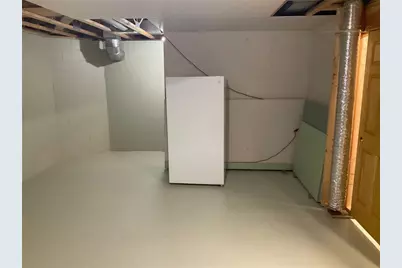 33558 251st Avenue, Browerville, MN 56438 - Photo 36