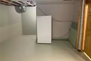 33558 251st Ave, Browerville, MN 56438 - Photo 36