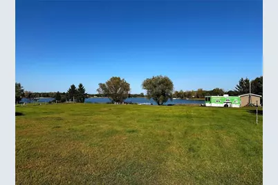 33558 251st Avenue, Browerville, MN 56438 - Photo 8