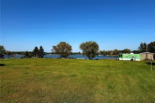 33558 251st Ave, Browerville, MN 56438 - Photo 8