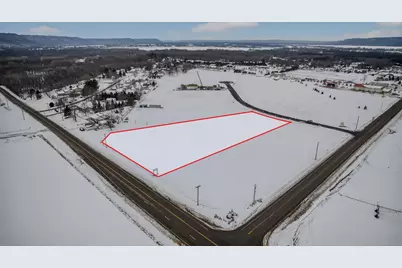 L8B1 665th St, Wabasha, MN 55981 - Photo 1