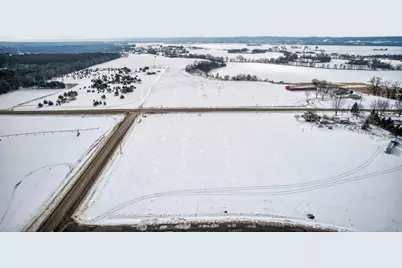 L8B1 665th St, Wabasha, MN 55981 - Photo 4