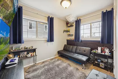 706 13th Avenue S, Saint Cloud, MN 56301 - Photo 12