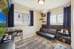 706 13th Ave S, Saint Cloud, MN 56301 - Photo 12