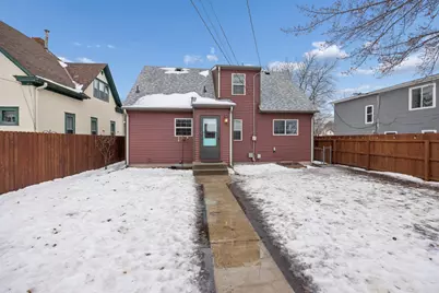 706 13th Avenue S, Saint Cloud, MN 56301 - Photo 28