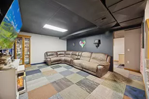 706 13th Ave S, Saint Cloud, MN 56301 - Photo 22