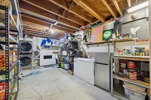 706 13th Ave S, Saint Cloud, MN 56301 - Photo 24