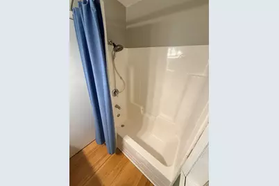 706 13th Avenue S, Saint Cloud, MN 56301 - Photo 14