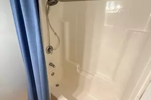 706 13th Ave S, Saint Cloud, MN 56301 - Photo 14