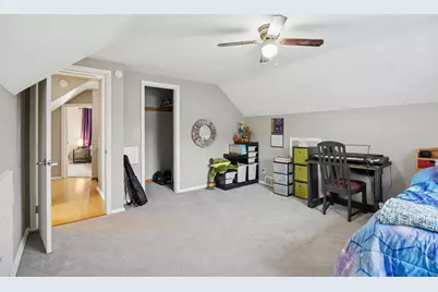 706 13th Avenue S, Saint Cloud, MN 56301 - Photo 18