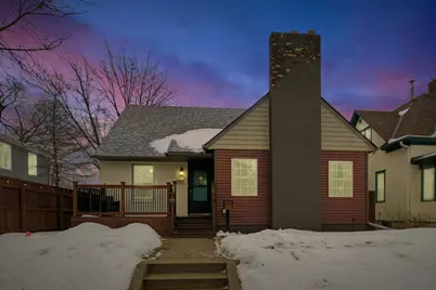 706 13th Avenue S, Saint Cloud, MN 56301 - Photo 30