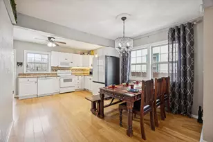 706 13th Ave S, Saint Cloud, MN 56301 - Photo 8