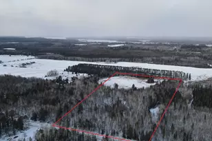 Tbd County Rd 67, Grand Rapids, MN 55744 - Photo 1