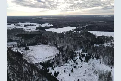 Tbd County Rd 67, Grand Rapids, MN 55744 - Photo 30