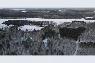 Tbd County Rd 67, Grand Rapids, MN 55744 - Photo 14