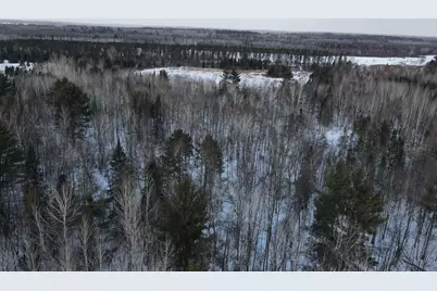 Tbd County Rd 67, Grand Rapids, MN 55744 - Photo 6