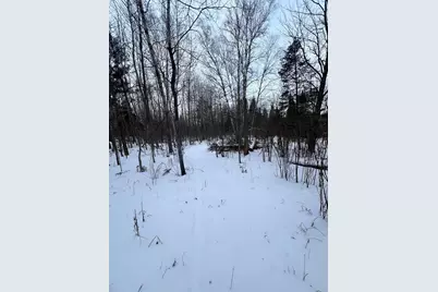 Tbd County Rd 67, Grand Rapids, MN 55744 - Photo 26