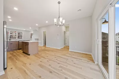 14580 Rhinestone Terrace NW, Ramsey, MN 55303 - Photo 6