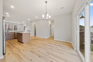 14580 Rhinestone Terrace NW, Ramsey, MN 55303 - Photo 6