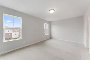 14580 Rhinestone Terrace NW, Ramsey, MN 55303 - Photo 16