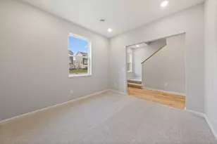 14580 Rhinestone Terrace NW, Ramsey, MN 55303 - Photo 14