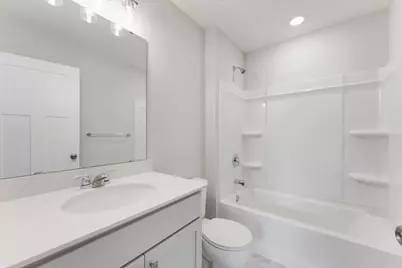 14580 Rhinestone Terrace NW, Ramsey, MN 55303 - Photo 20