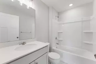 14580 Rhinestone Terrace NW, Ramsey, MN 55303 - Photo 20