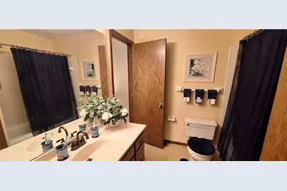 1869 County Road E E, White Bear Lake, MN 55110 - Photo 10