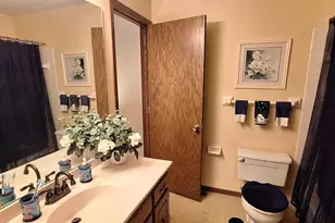 1869 County Rd E E, White Bear Lake, MN 55110 - Photo 10