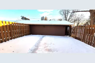 1869 County Road E E, White Bear Lake, MN 55110 - Photo 2