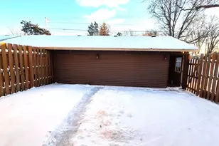 1869 County Rd E E, White Bear Lake, MN 55110 - Photo 2