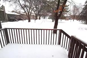 1869 County Rd E E, White Bear Lake, MN 55110 - Photo 12