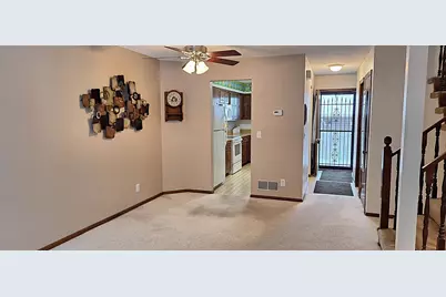 1869 County Road E E, White Bear Lake, MN 55110 - Photo 4