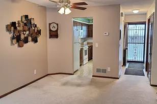 1869 County Rd E E, White Bear Lake, MN 55110 - Photo 4