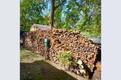 Na Na, Albert Lea, MN 56007 - Photo 22