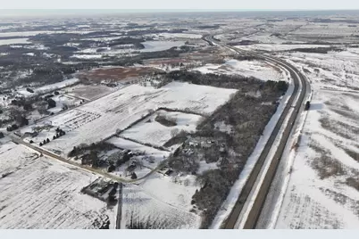 Na Na, Albert Lea, MN 56007 - Photo 28