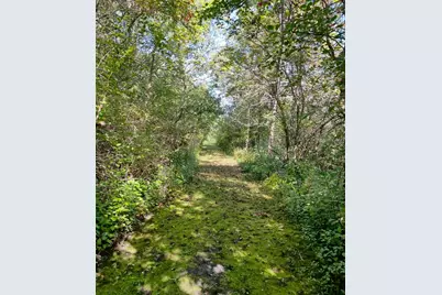 Na Na, Albert Lea, MN 56007 - Photo 16