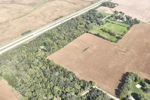 Na Na, Albert Lea, MN 56007 - Photo 1