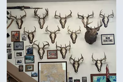 Na Na, Albert Lea, MN 56007 - Photo 8