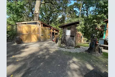 Na Na, Albert Lea, MN 56007 - Photo 12