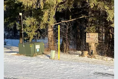 Na Na, Albert Lea, MN 56007 - Photo 26