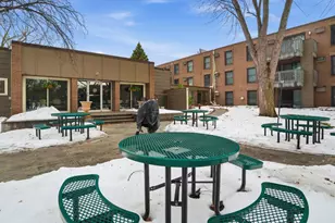 2800 Hamline Ave N, Roseville, MN 55113 - Photo 22