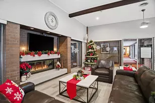 2800 Hamline Ave N, Roseville, MN 55113 - Photo 20