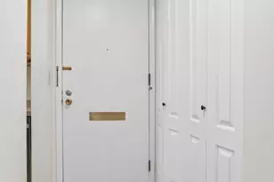 2800 Hamline Ave N, Roseville, MN 55113 - Photo 8