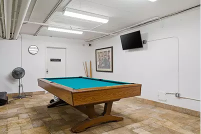 2800 Hamline Avenue N #317, Roseville, MN 55113 - Photo 26