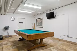 2800 Hamline Ave N, Roseville, MN 55113 - Photo 26