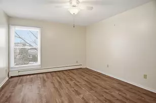 2800 Hamline Ave N, Roseville, MN 55113 - Photo 12