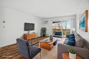 2800 Hamline Ave N, Roseville, MN 55113 - Photo 1