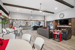 2800 Hamline Ave N, Roseville, MN 55113 - Photo 18